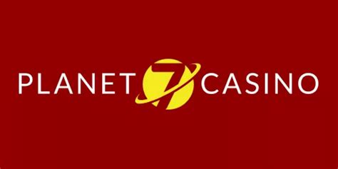 planet 7 casino withdrawal review|Planet7 Casino Review 2024: Games, Bonuses & Features.